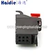 connector